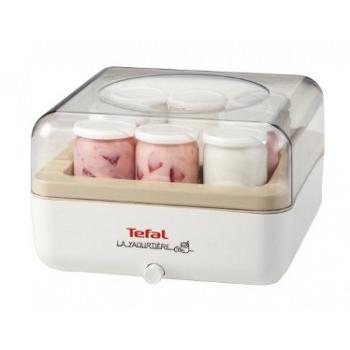 Tefal 