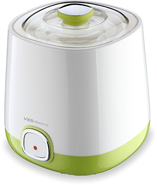  VES VYM-1