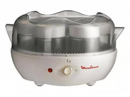  moulinex